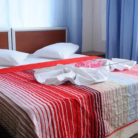 Belek Otel Belek